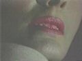 Queen.of.Blood.TVRip.1966.Xvid.by.Lost.Johnny[(100615)16-10-32].JPG
